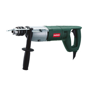 Metabo Diamond Core Drills